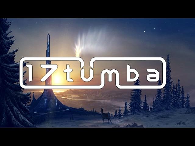 Audialist & Nomi - Nayru