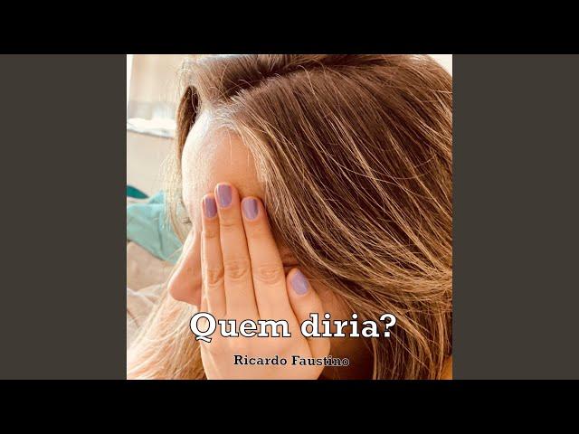 Sugeriria