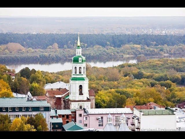 Богословские курсы (I курс)