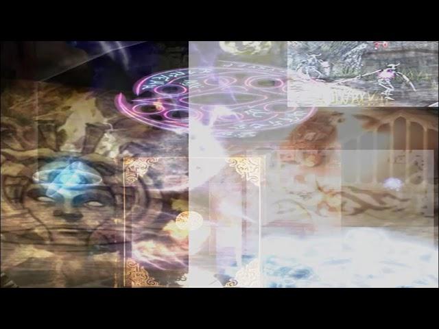 SAGESARPA - MYOWNABY$$$2001 [PROD. SAGESARPA]
