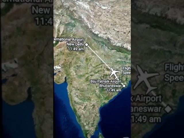 #map #navigation #aircraft #airlines #aviation4u