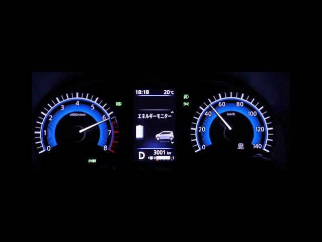 Nissan Dayz 660cc highway star acceleration