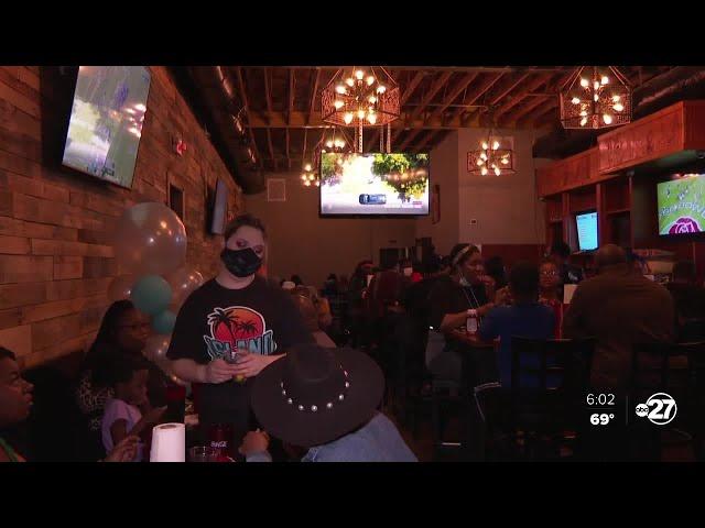 Tallahassee businesses hope for better 2021 after tough 2020