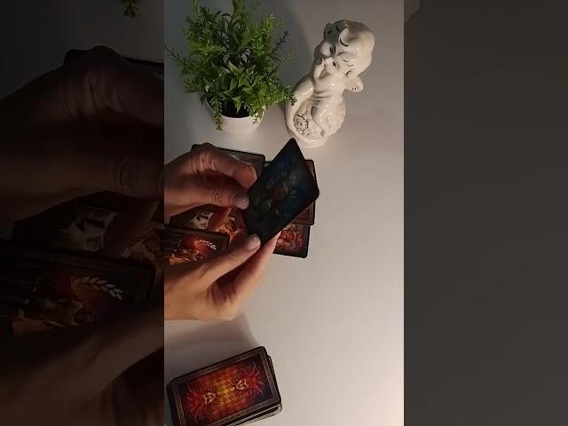 ТАРО ДЛЯ МУЖЧИН  СРОЧНО ‼️ РЕЗКИЙ ПОВОРОТ В ВАШЕЙ СУДЬБЕ ‼️