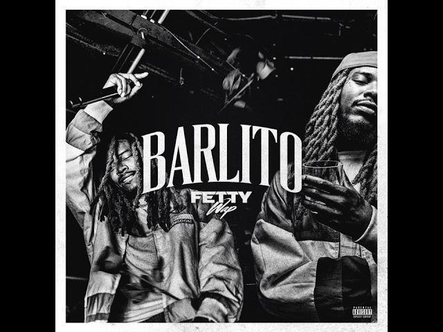 Fetty Wap - Barlito