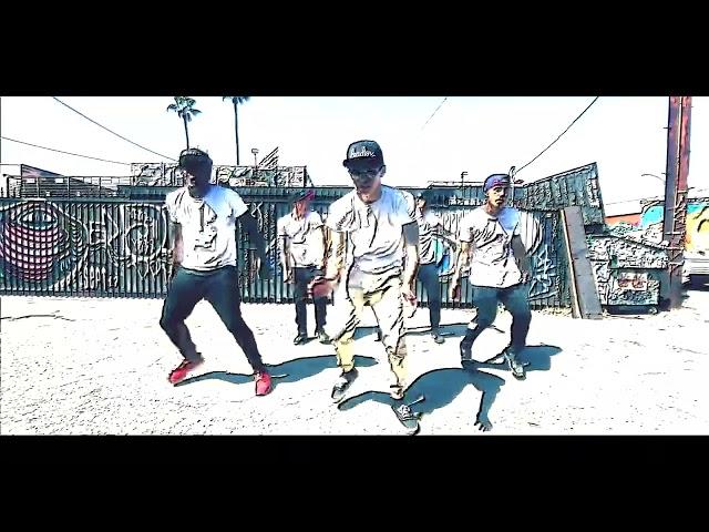 Bad Boys Blue - Killers ( Exted. Version) Dance Video Cut 2022