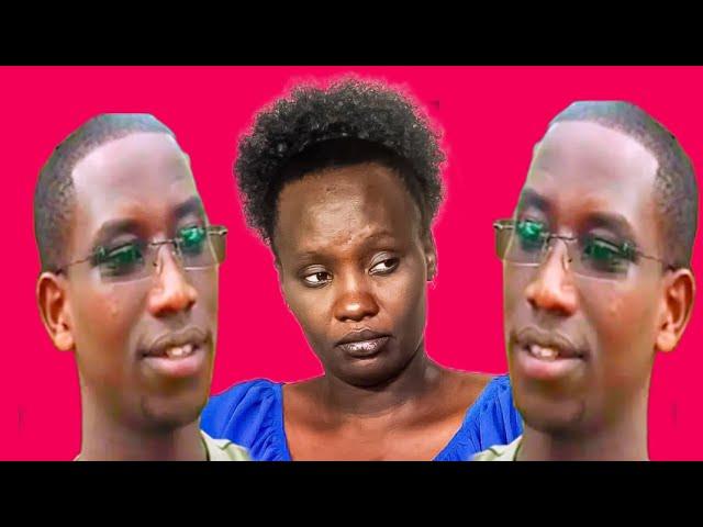 Manzi na Fabiola 10 Full Version Film Nyarwada 2024(#Ntakitagira_iherezo10)