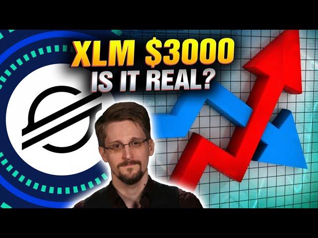 Stellar Lumens XLM Latest News and Price Prediction 2022