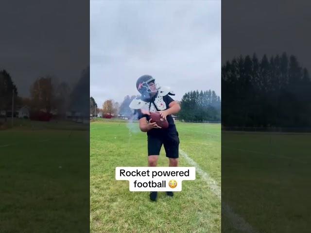 The Best Catches On ESPN!