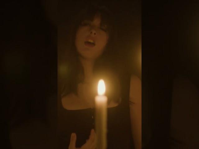 Gay Witch Rock music by VRL 