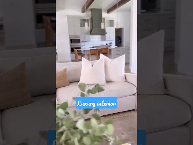 luxury interior design ideas #shorts #civiltalks07