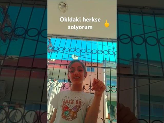 18 Mayıs 2025