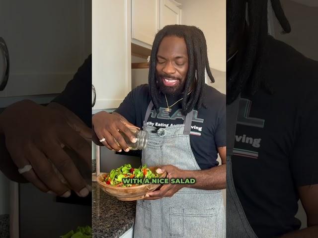 Removing the foods that contribute to high blood pressure is the foundation of true healing.