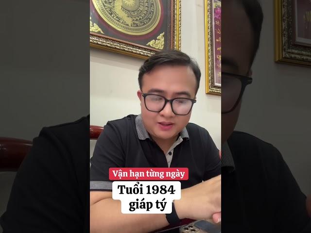 Tiến Thịnh Tử Vi - Luận giải lá số Tử vi trọn đời , Sim phong thủy, Vật phẩm cải vận, khai quang