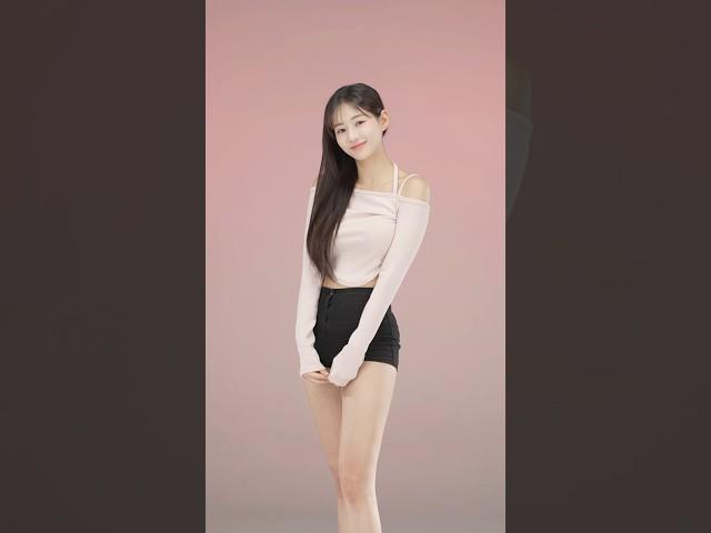 아닌데.. 나는 사랑하는데?!몽몽     #유나몽 #yunamong #challenge #trending #챌린지 #dancechallenge #dance #사랑고백 #몽몽