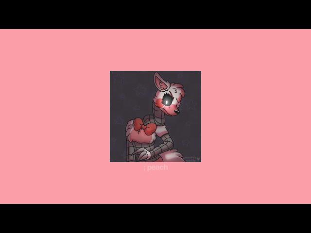 the mangle // groundbreaking ft. nicole gene ( slowed + reverb )