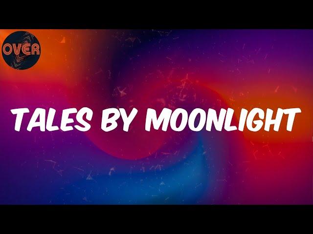 (Lyrics) Show Dem Camp - Tales By Moonlight