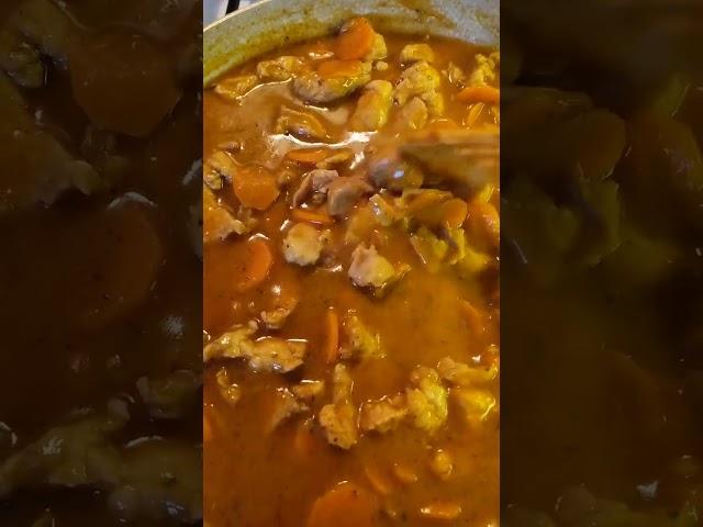 #какприготовитьМясо #кулинарныйблогер #еда #рецепты #домашняяеда #вкусно