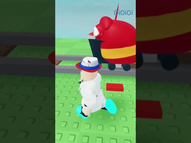 oioioi