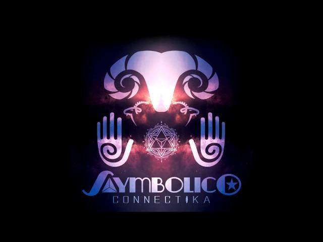 Symbolico - Connectika