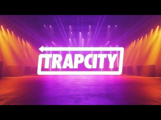 Marshmello x Viperactive - In The Cut