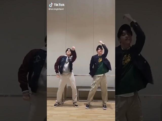 [TXT] the ending was kinda unexpected lmoa 