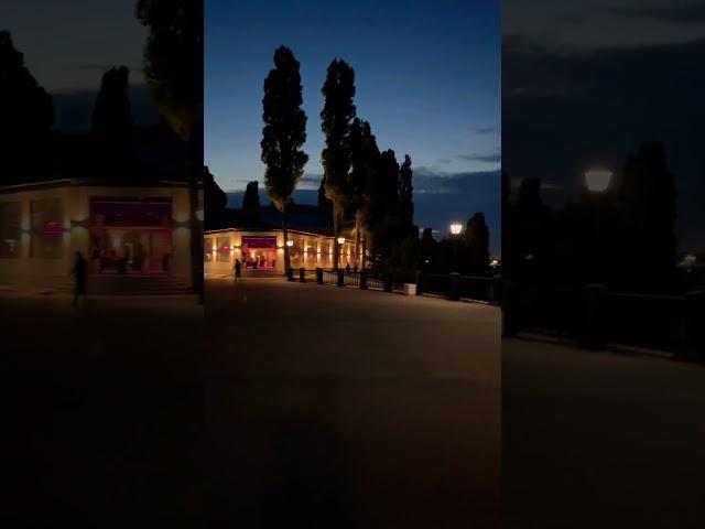 Таганрог набережная/залив #таганрог