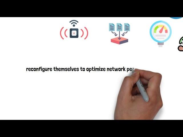 what is wireless sensor networks and mobile communication: enabling smarter environments