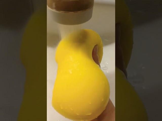 빵떡이 입니다.