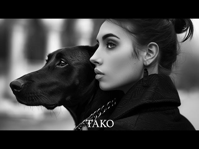 TAKO - Ethnic & Deep House Relax Mix - Vol.11