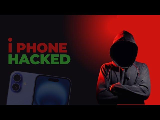 New Pegasus Spyware Virus | Your Phone Has Been Hacked Explain [Hindi] #cybersecurity