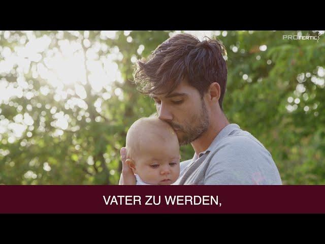 Future Dads - Wir machen Väter.