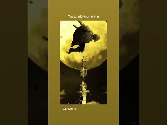ᴀɴɪᴍᴇ ʟᴏᴠᴇʀ