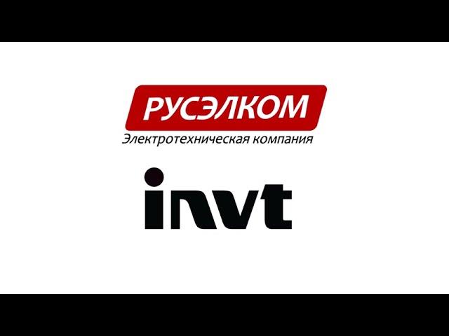 Обзор модели GD20-7R5G-4