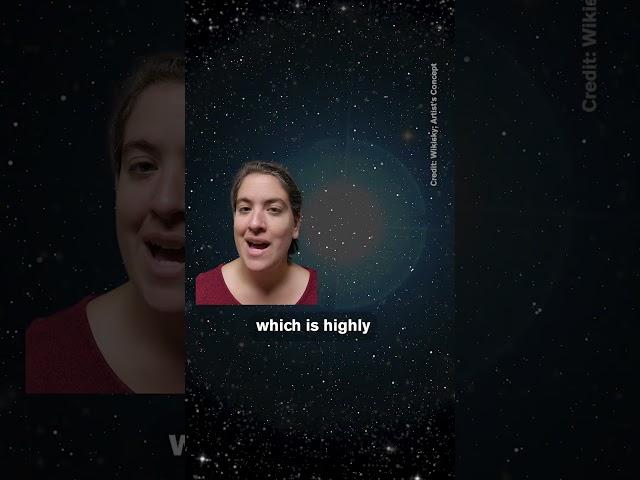 See Algol, the Demon Star – Halloween's Celestial Visitor