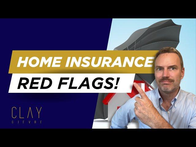 San Francisco Real Estate: Home Insurance Challenges for Sellers and Buyers