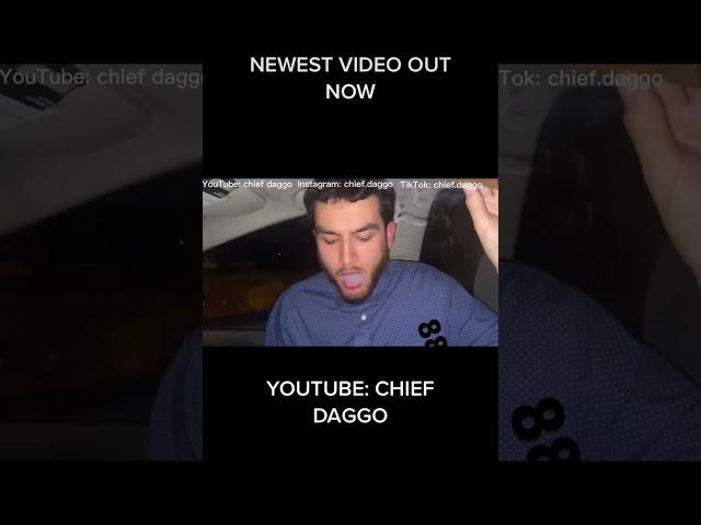 MY FIRST HOTBOX VIDEO TRAILER