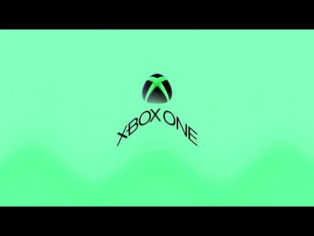 (REQUESTED) XBOX One Logo Effects (Preview 2MABAL Effects)