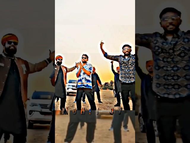Mr Indian hacker  New Song Audio Edit  By Mohit 07 #shorts #ytshorts