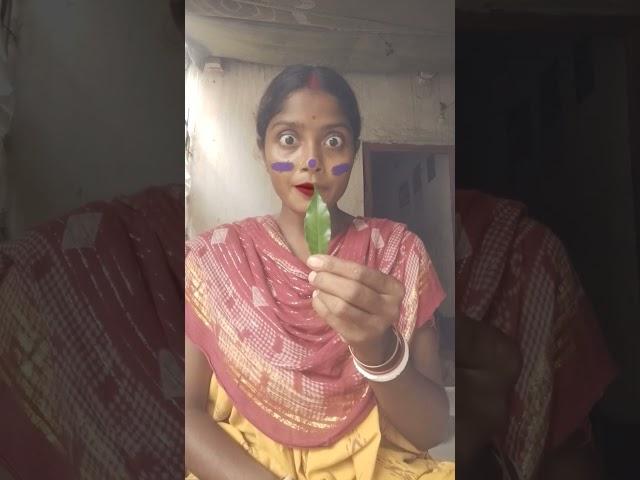 Small, Big, Giant Sour Patch Kid!?‍️#food #funny #comedyshorts #cute