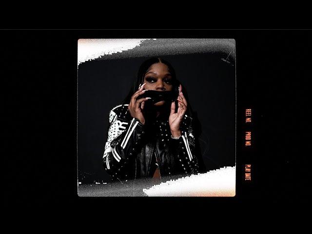 Aleza -Where Dem Dollas At (Shot By:@TigerKing06 )