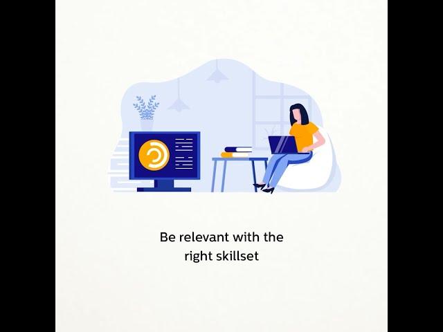 Advance your career and life with #Ebsolute learning