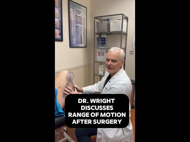 Watch Dr. Wright's Patient Regain Mobility After Lipedema Reduction Surgery | Life-Changing Results