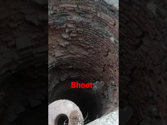 भूत BHOOT .KUA                                  #comedy #viral #ytshorts #ghost #status #video