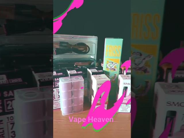 #vape #vapelife #vapelove #vaping