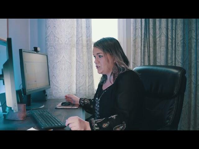 Episode #2 | The One About Taxes