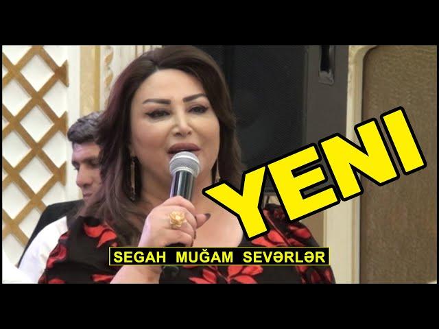 Toy da Gözəl Segah Mugam ifalari Nigar Ağcabədili. qarmon Nofəl. tamada Azər. Kəmaləddin. Dünyamin