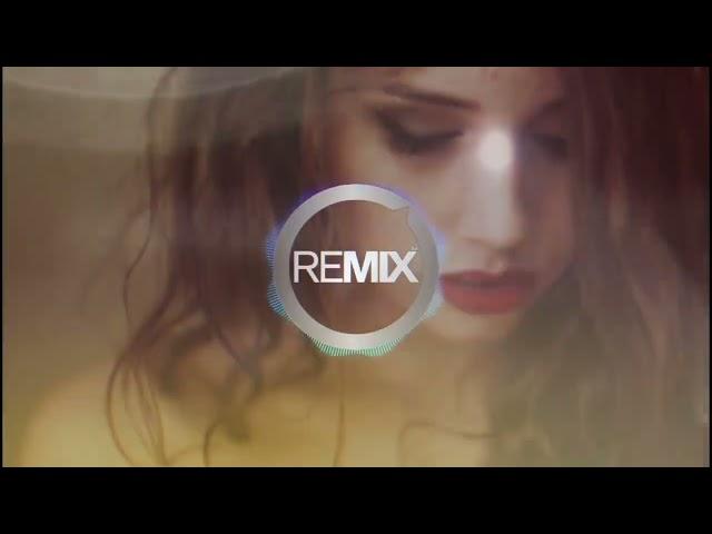 New song | song remix | Shazam studio