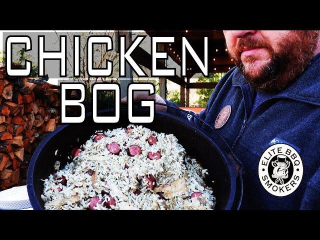 A SECRET recipe that CHEAP and Delicious