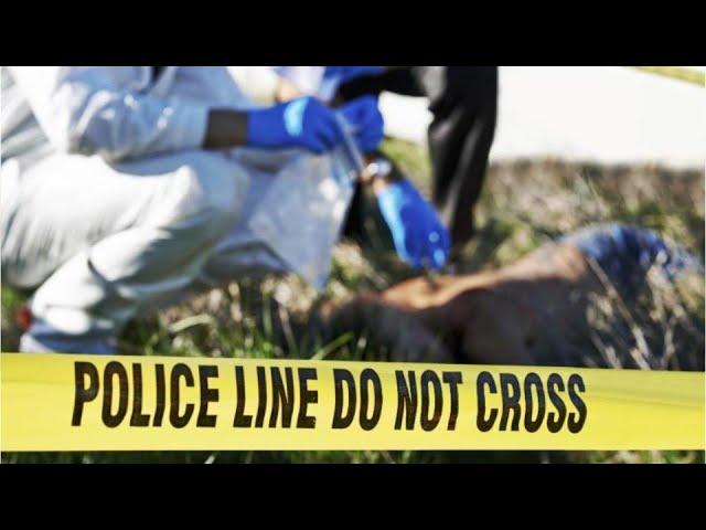 Forensic Science Technicians Career Video